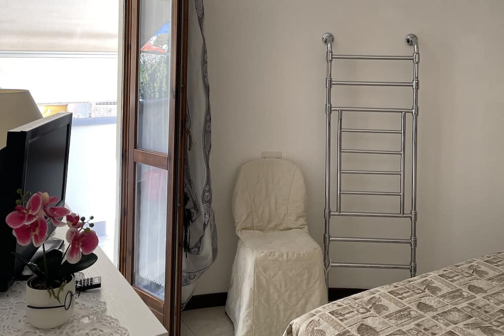 Photo of Bedroom in Vada