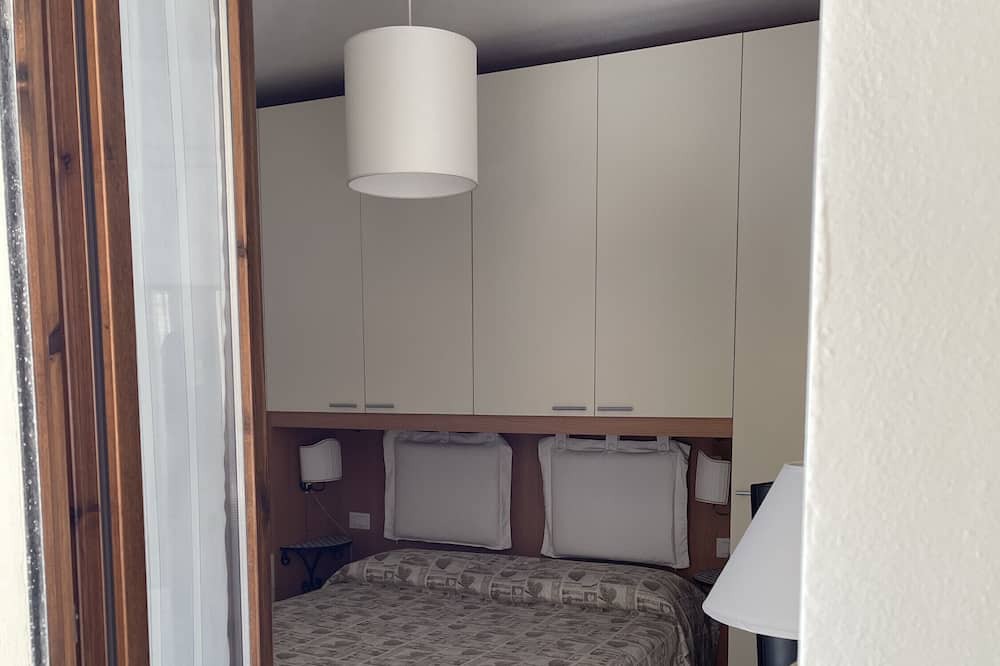 Photo of Bedroom in Vada