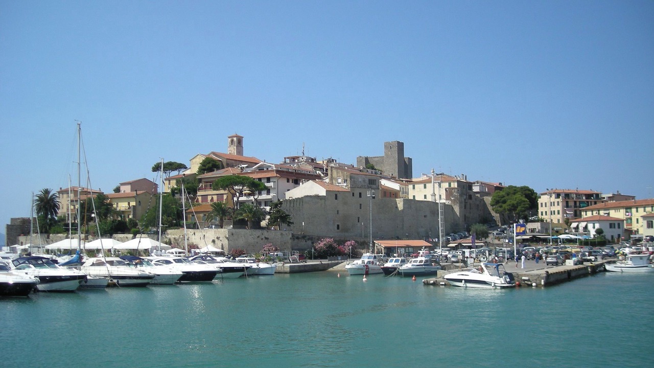Photo of Others in Grosseto