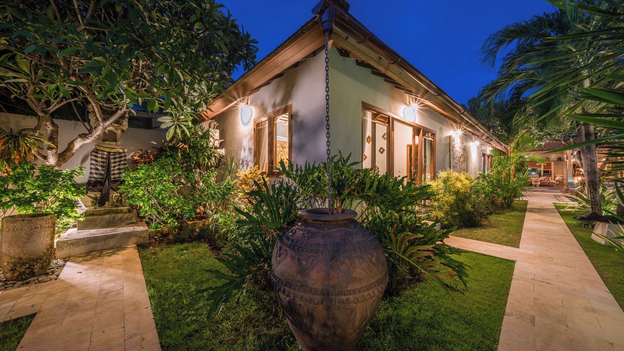 Photo of Outdoor in Sunset Road
