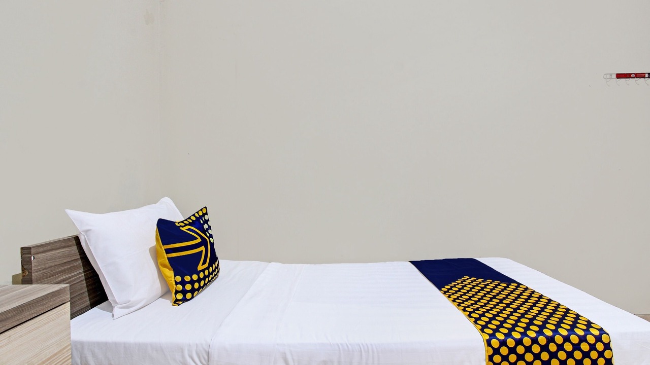Photo of Bedroom in Pemalang