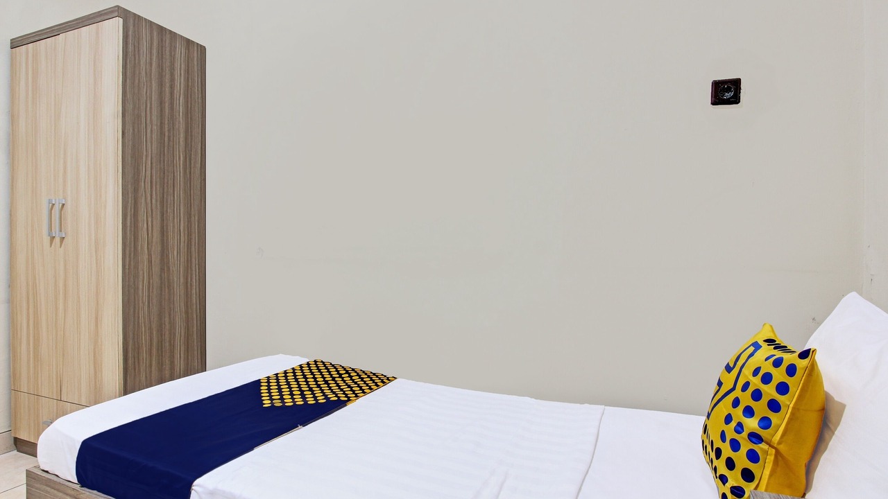 Photo of Bedroom in Pemalang