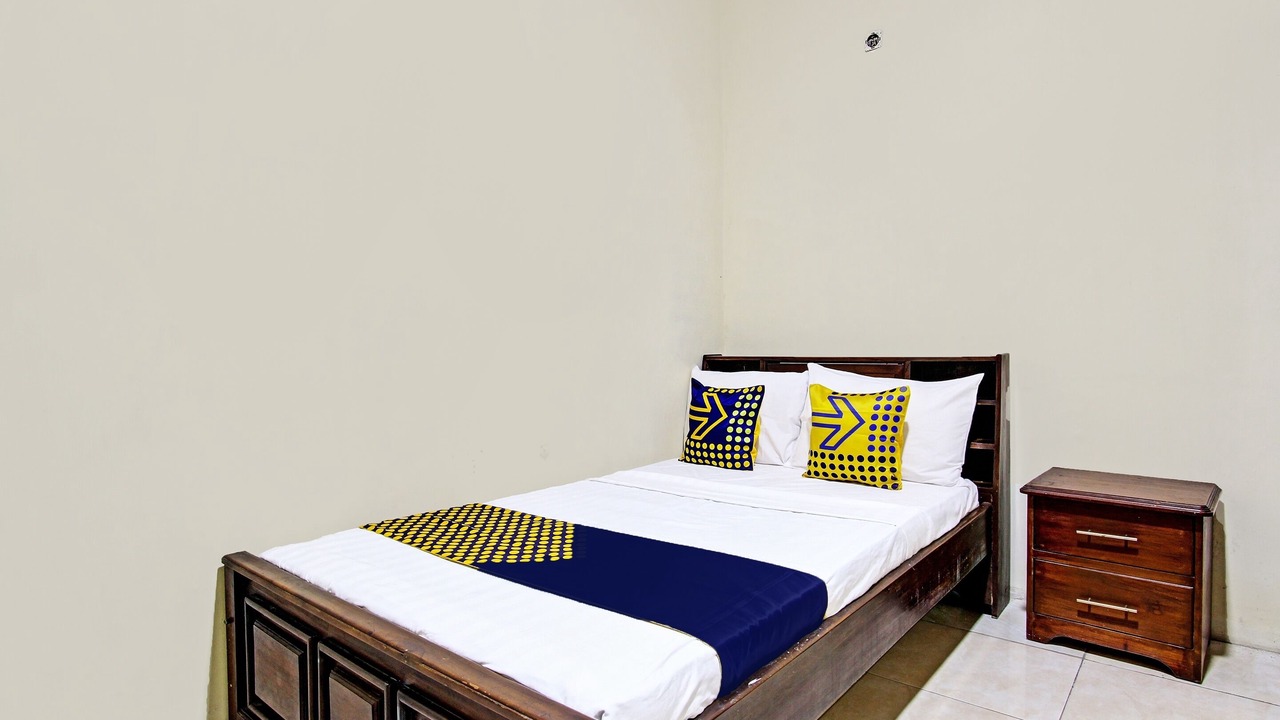 Photo of Bedroom in Pemalang