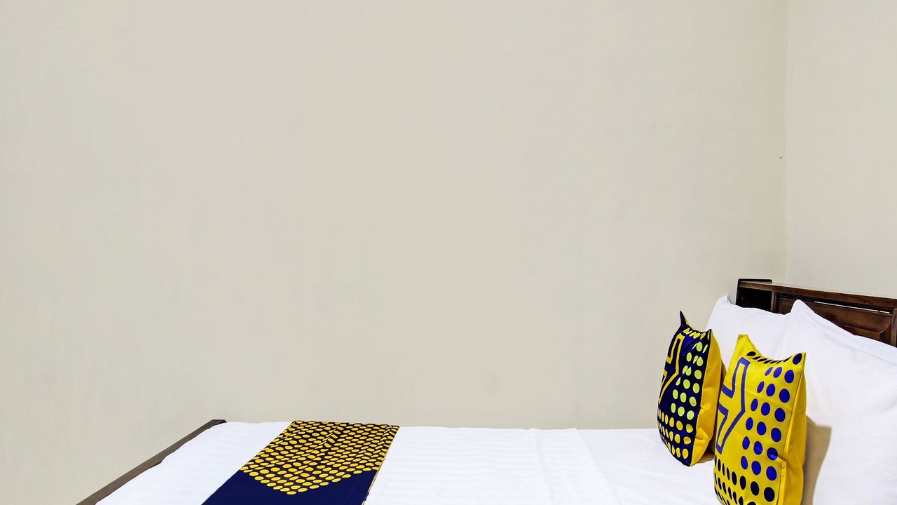 Photo of Bedroom in Pemalang