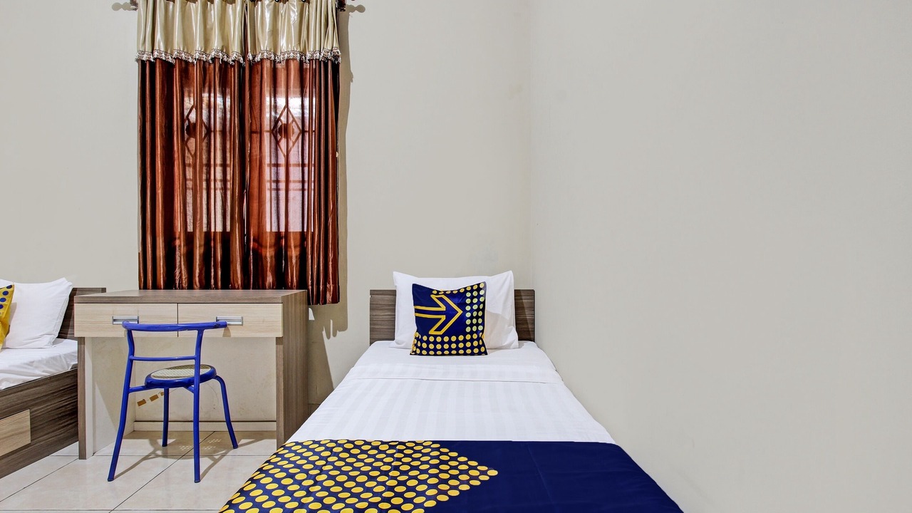 Photo of Bedroom in Pemalang