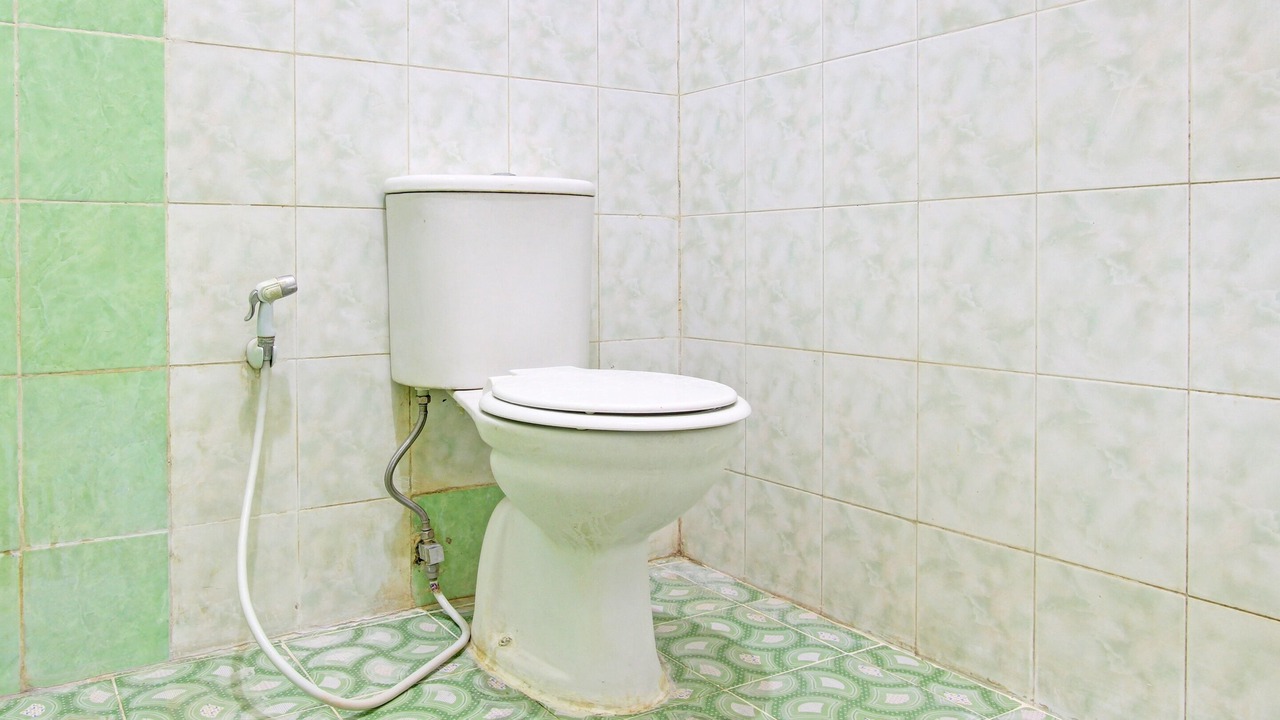 Photo of Bathroom in Pemalang