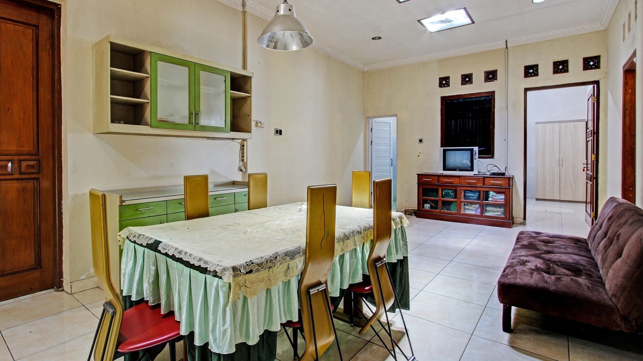 Photo of Others in Pemalang