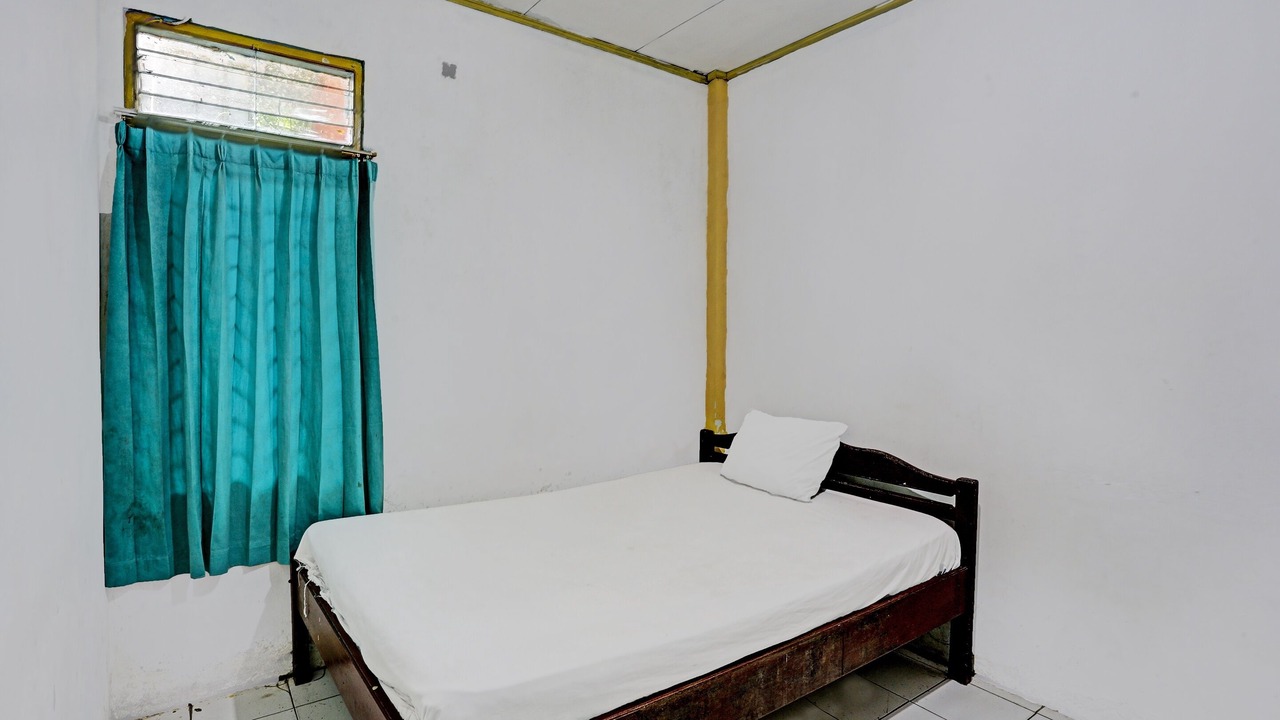 Photo of Bedroom in Kotabangun