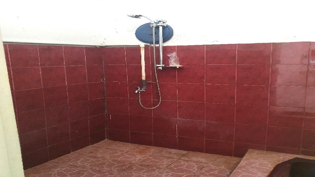 Photo of Bathroom in Bangko