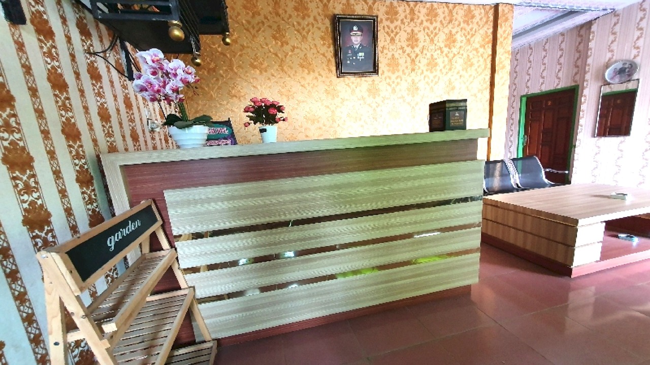 Photo of Others in Bangko