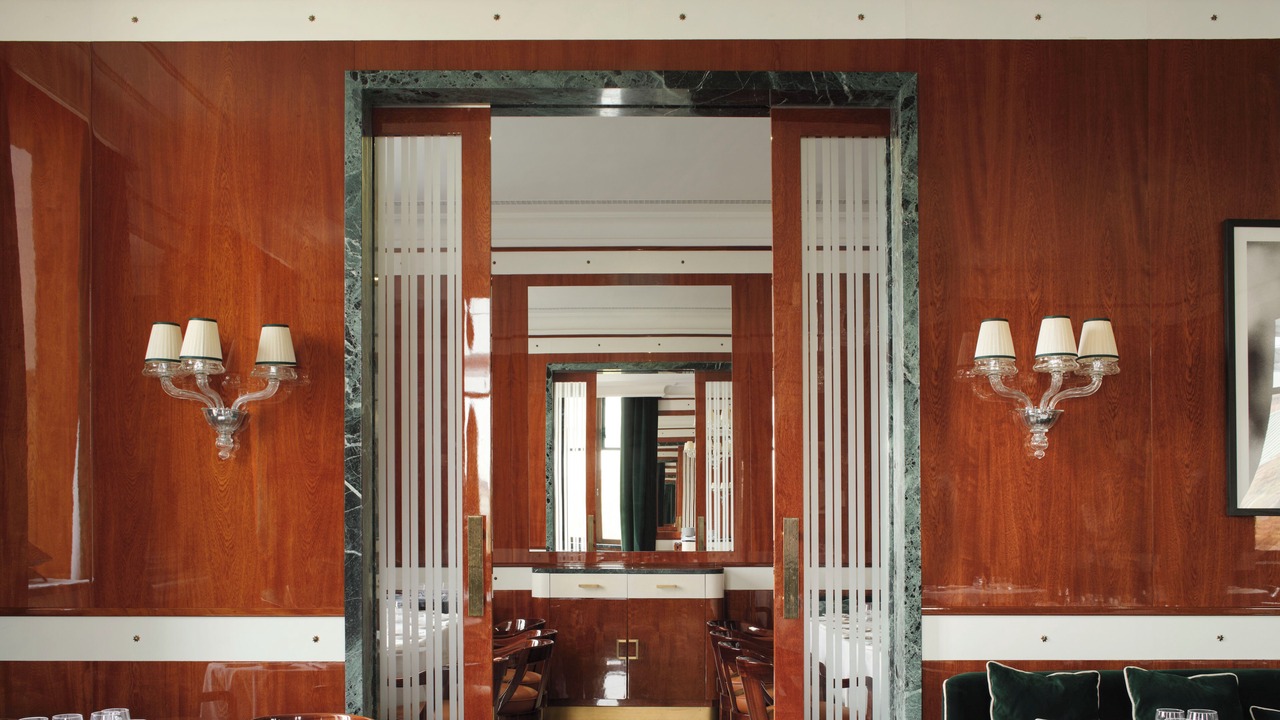 Photo of Others in Porta Venezia