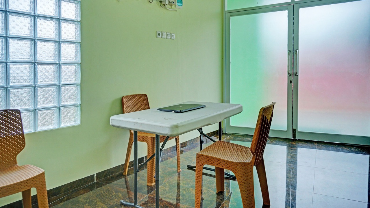 Photo of Others in Prabumulih