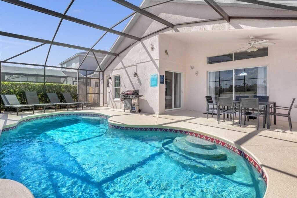 Photo of Outdoor in Lake Berkley