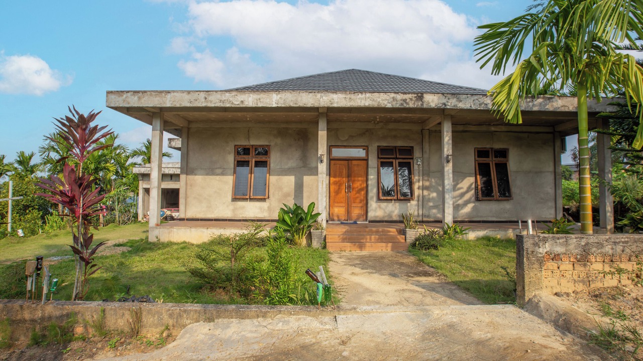 Photo of Outdoor in Jambi
