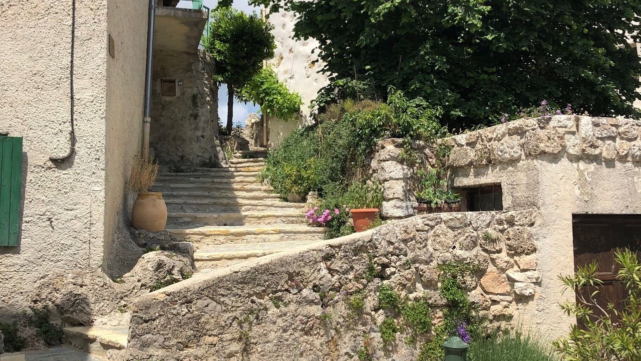 Photo of Others in Bezaudun-les-Alpes