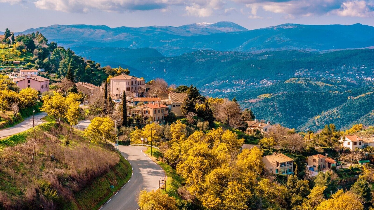 Photo of Outdoor in Bezaudun-les-Alpes