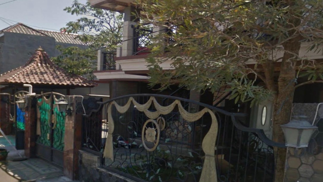 Photo of Outdoor in Banten