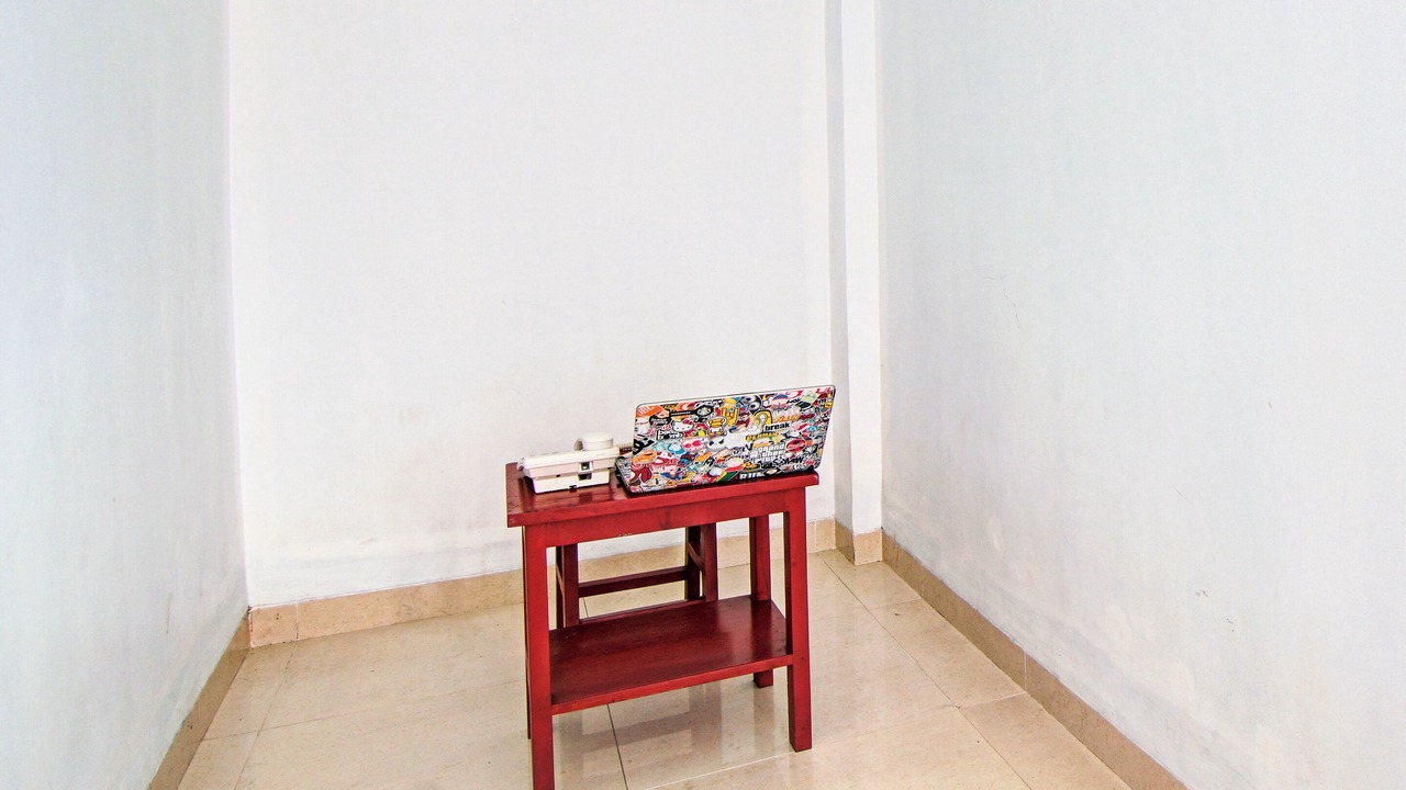Photo of Others in Pekanbaru