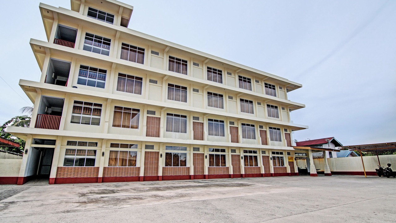 Photo of Outdoor in Pekanbaru