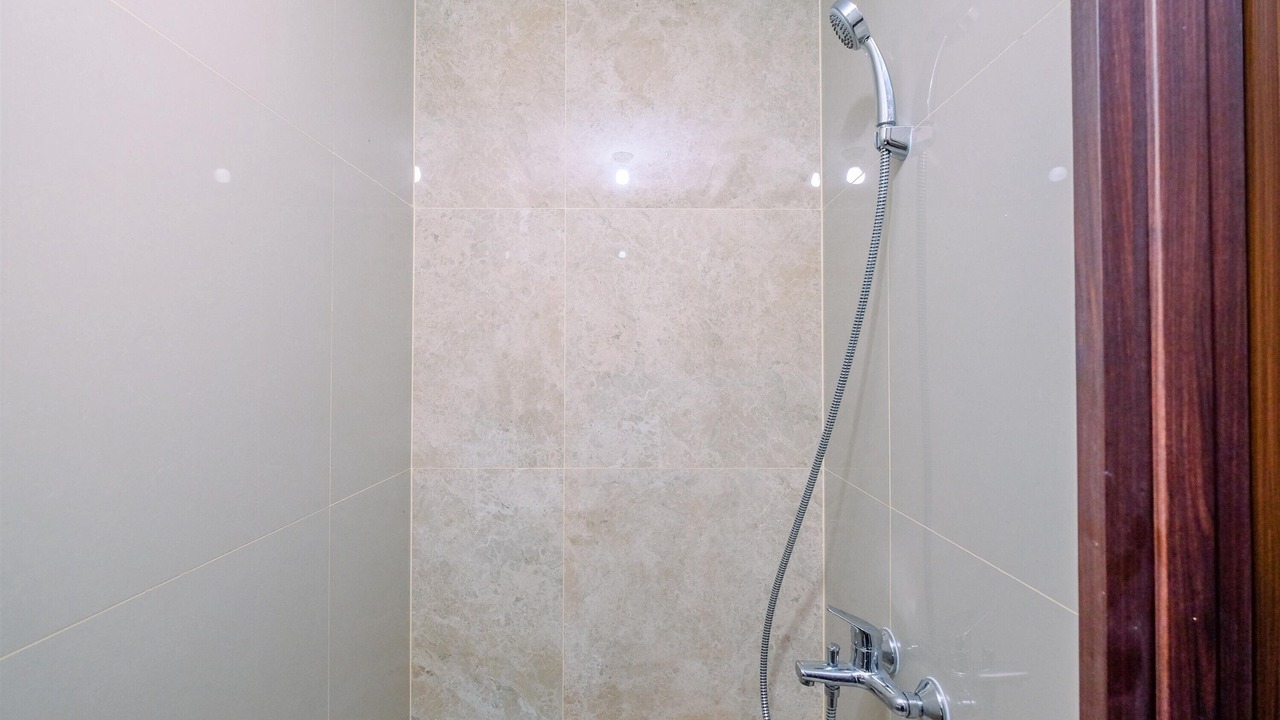 Photo of Bathroom in Bekasi