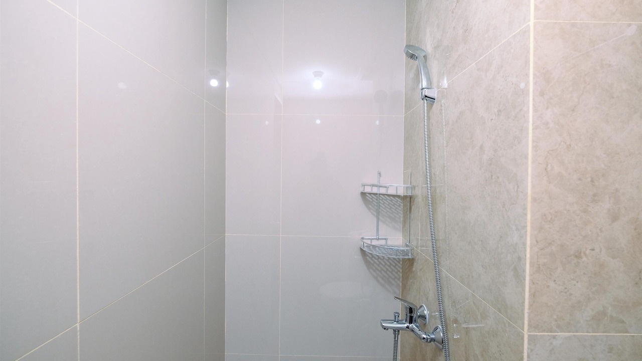 Photo of Bathroom in Bekasi