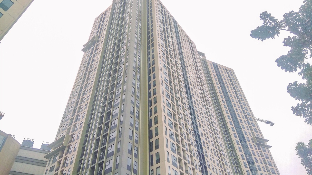 Photo of Outdoor in Bekasi