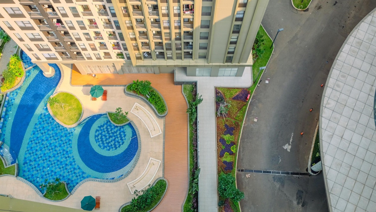 Photo of Outdoor in Bekasi