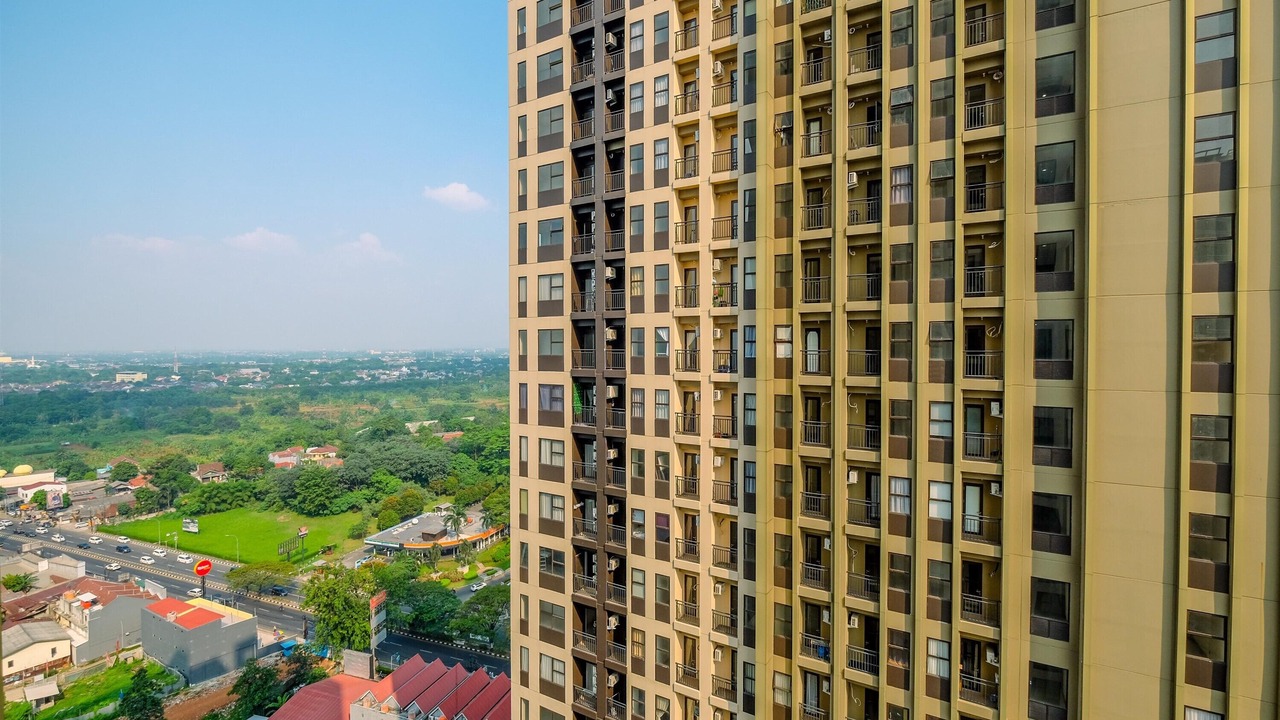 Photo of Outdoor in Bekasi