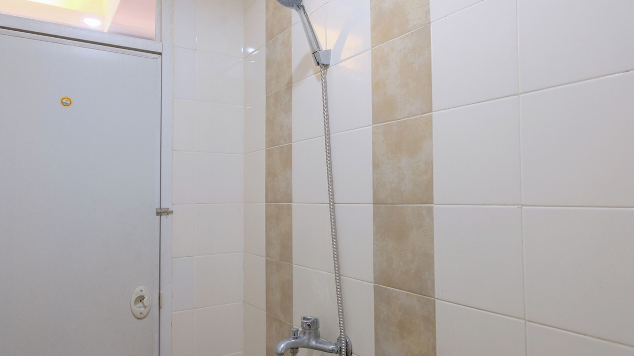 Photo of Bathroom in Cimahi