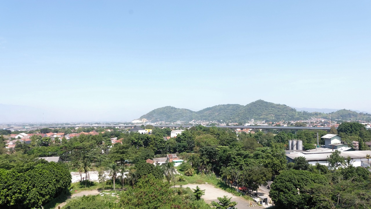 Photo of Outdoor in Cimahi
