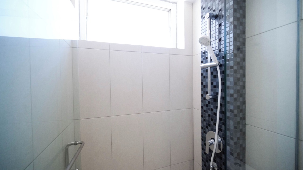 Photo of Bathroom in Surabaya