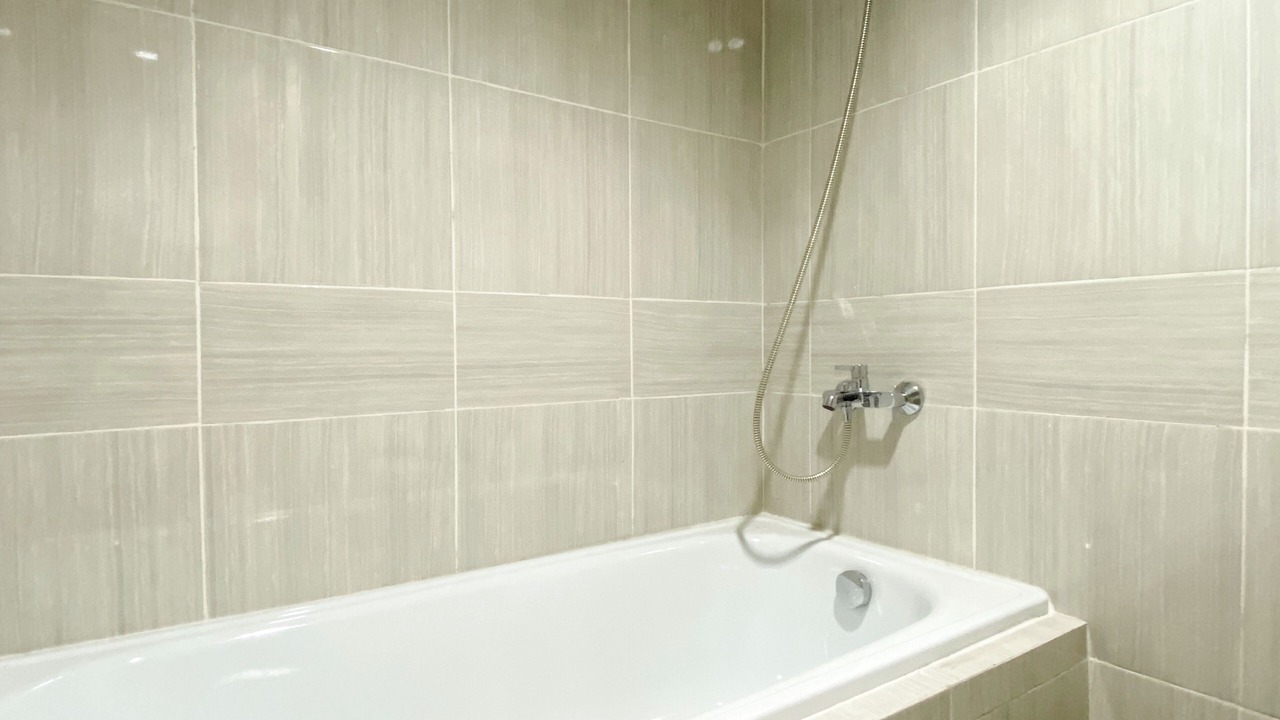 Photo of Bathroom in Cikarang