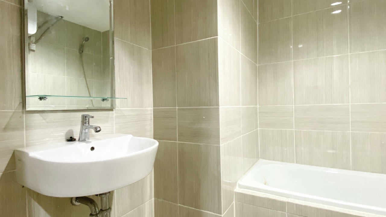 Photo of Bathroom in Cikarang