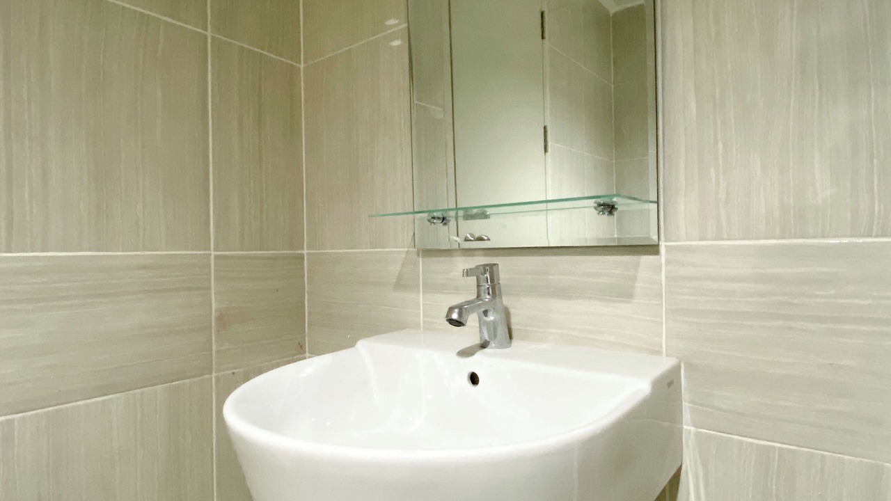 Photo of Bathroom in Cikarang