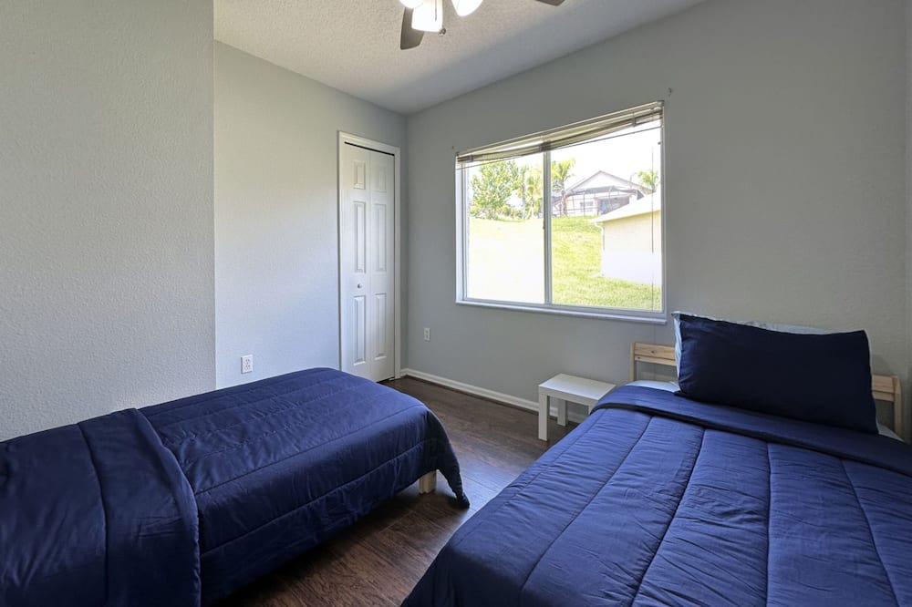 Photo of Others in Hillcrest Estates