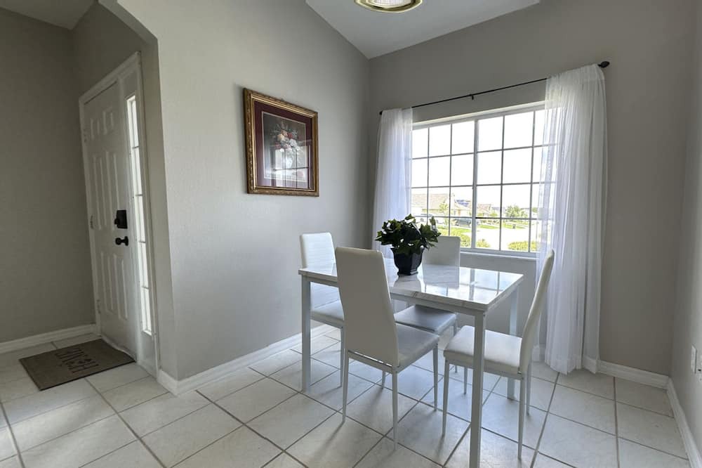Photo of Others in Hillcrest Estates