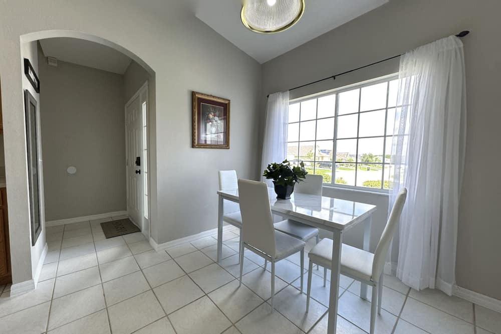Photo of Others in Hillcrest Estates