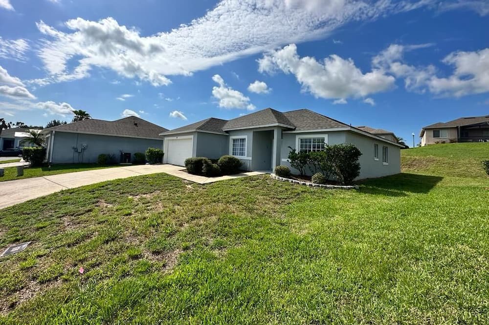 Photo of Others in Hillcrest Estates