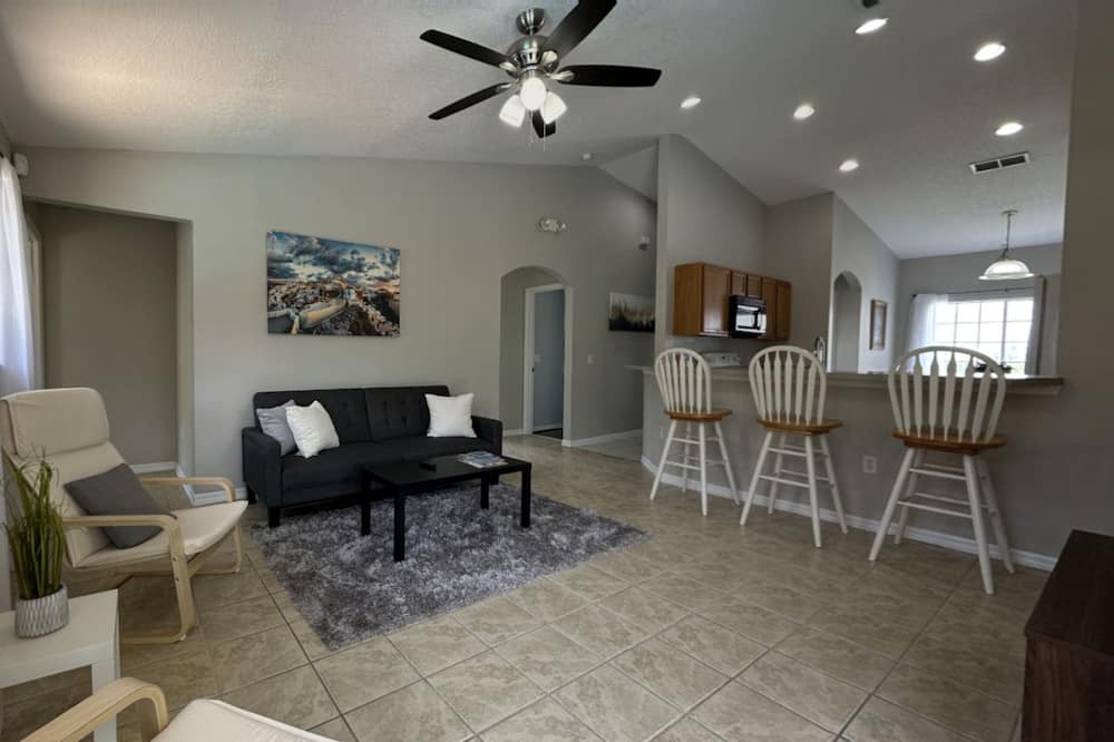 Photo of Others in Hillcrest Estates