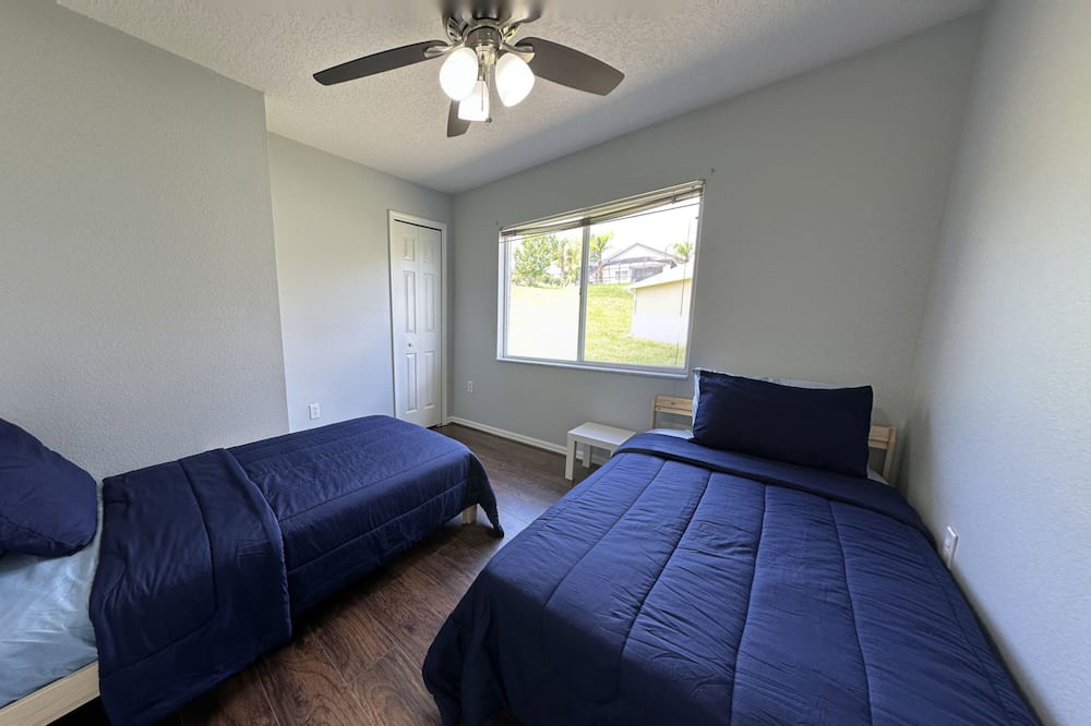 Photo of Others in Hillcrest Estates