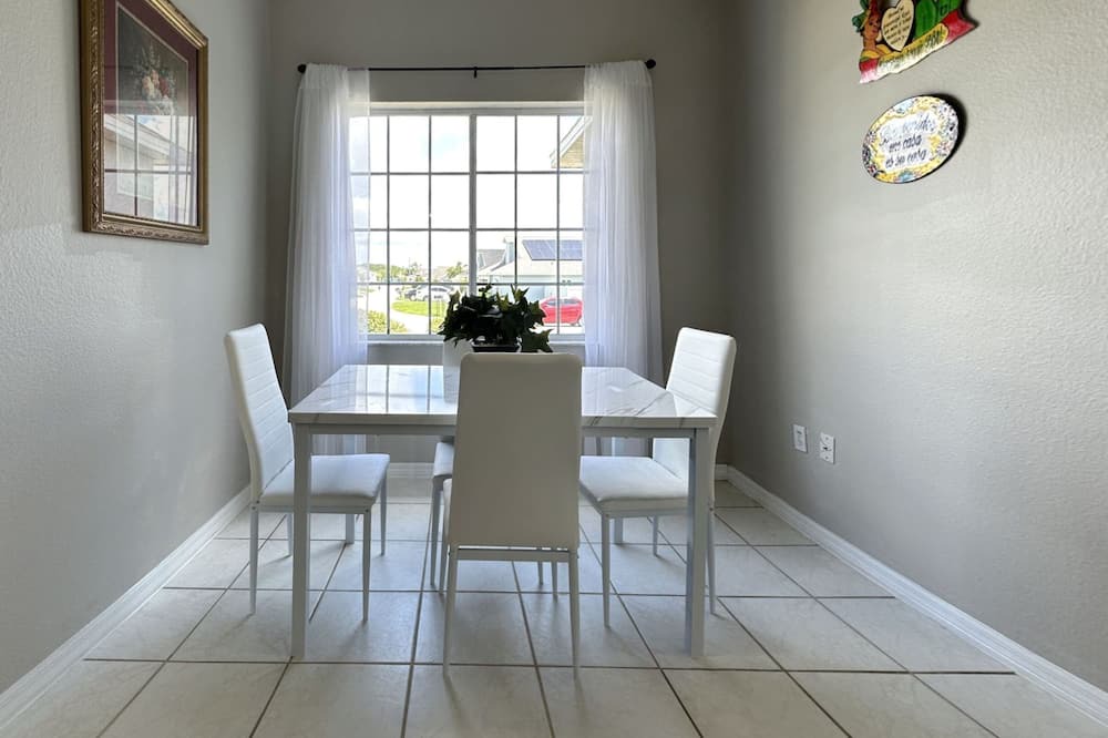 Photo of Others in Hillcrest Estates