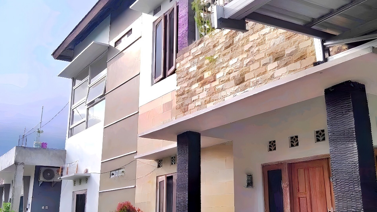 Photo of Outdoor in Sinduharjo