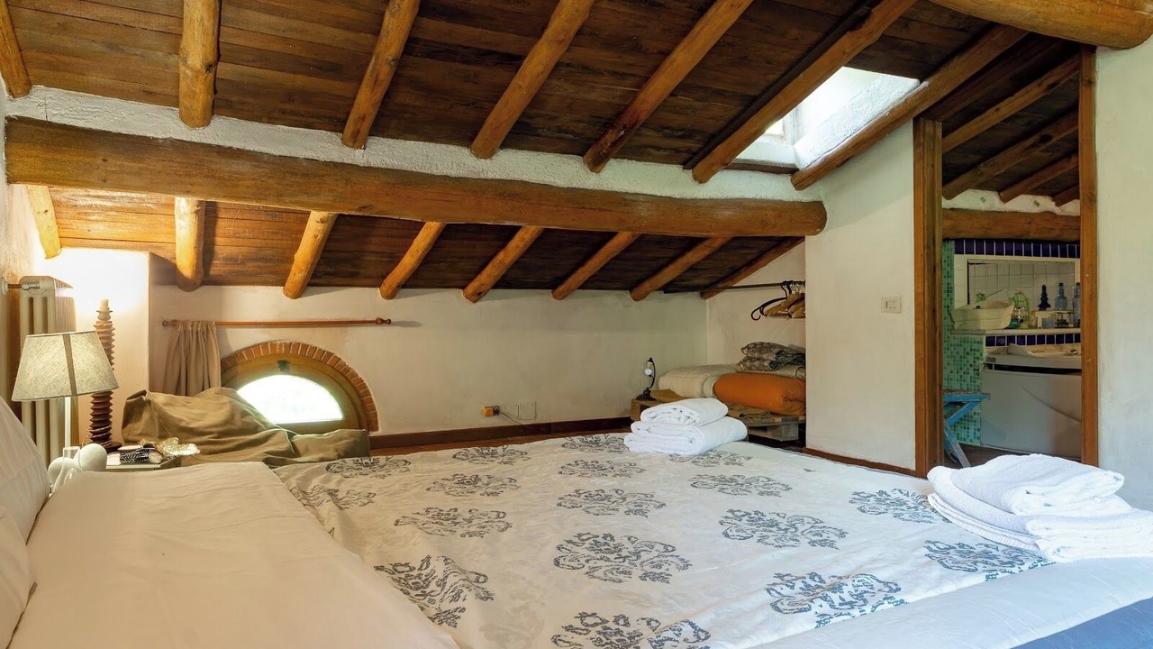 Photo of Others in Pescia
