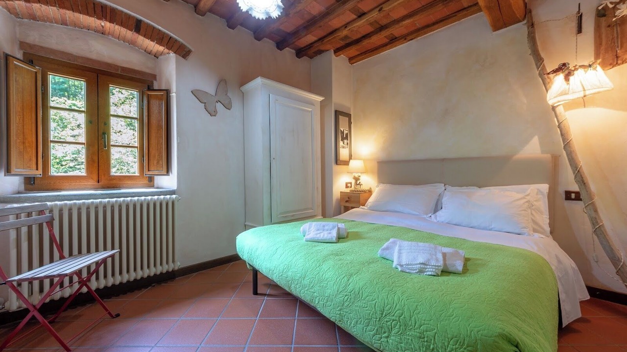 Photo of Others in Pescia
