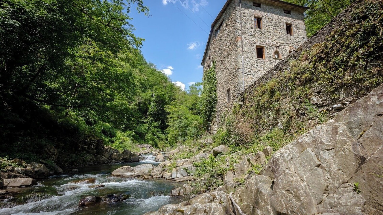 Photo of Others in Pescia