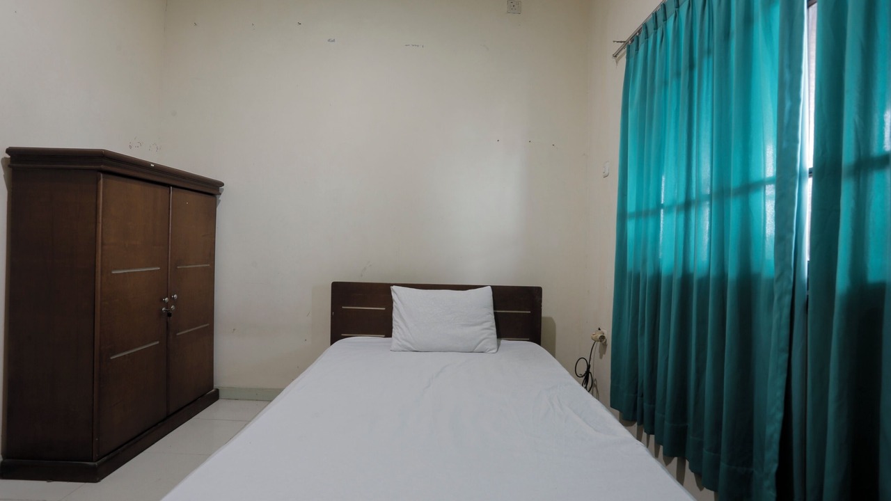 Photo of Bedroom in Tarakan