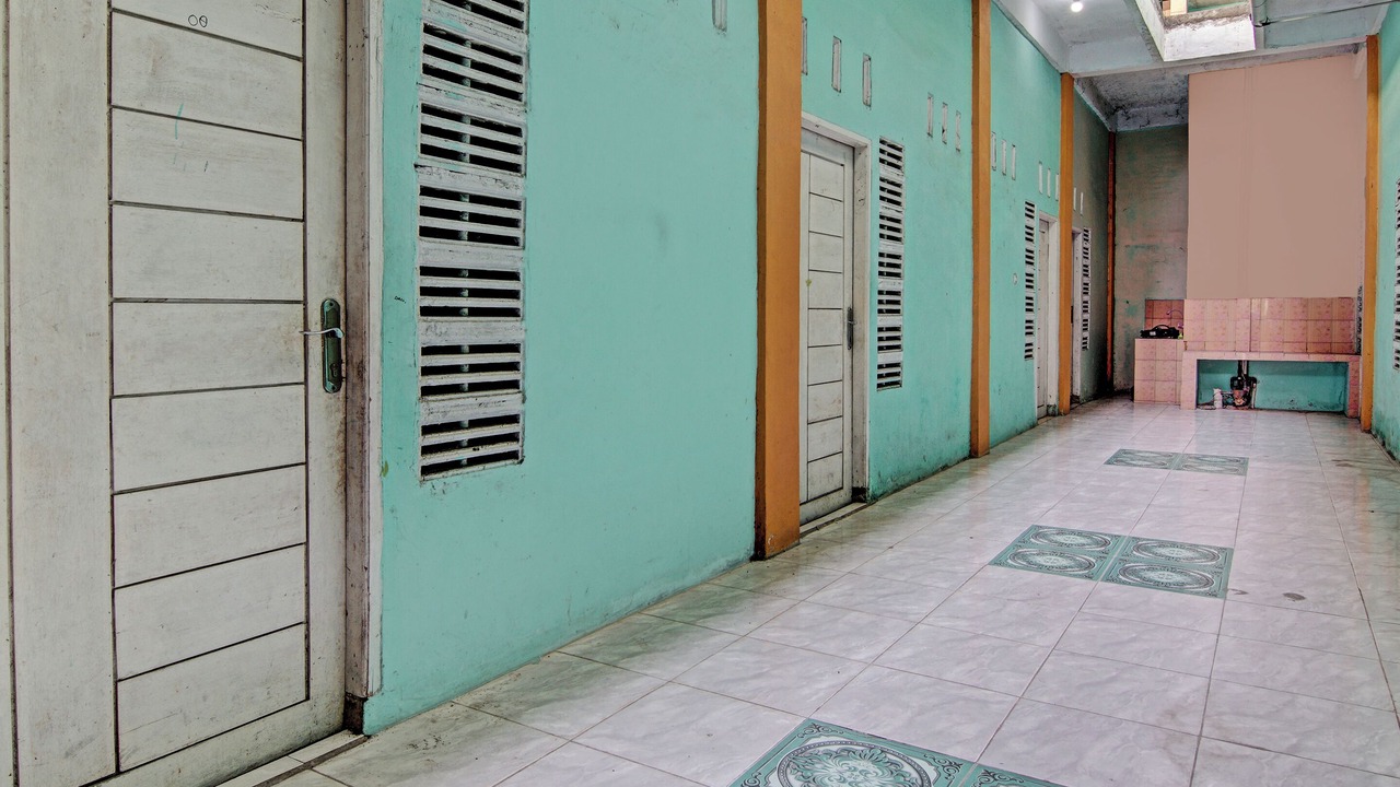 Photo of Others in Pekanbaru