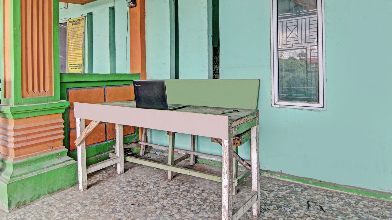 Photo of Others in Pekanbaru