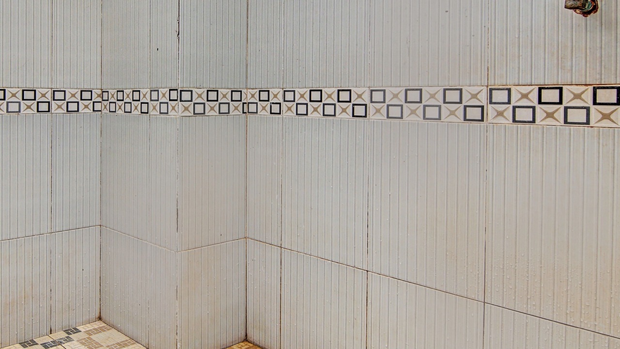 Photo of Bathroom in Pekanbaru