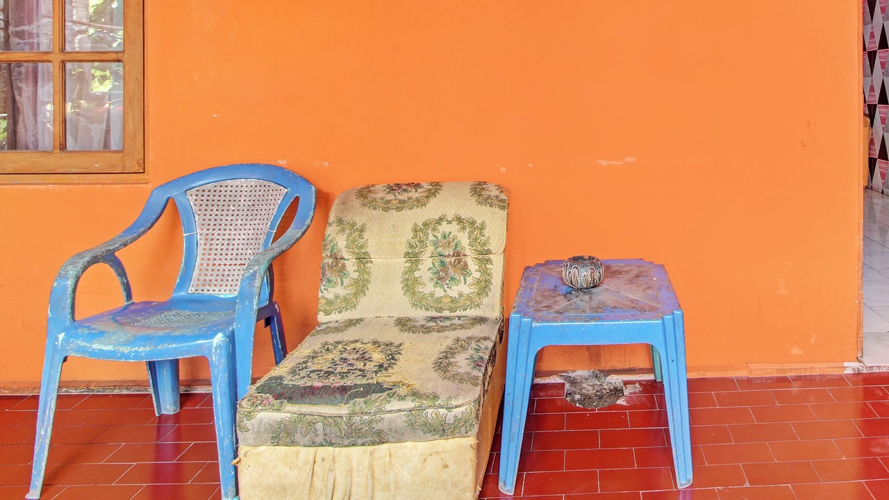 Photo of Others in Karanganyar